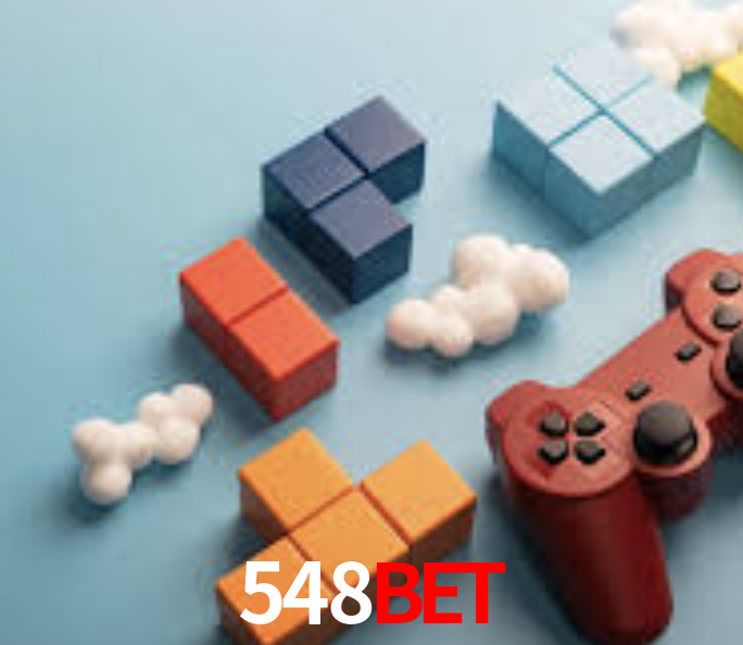 Casino Ao Vivo 548bet