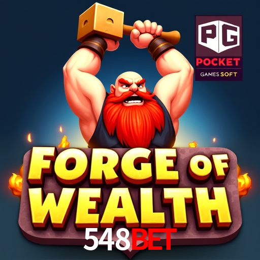 Torneios 548bet
