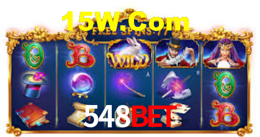 548bet