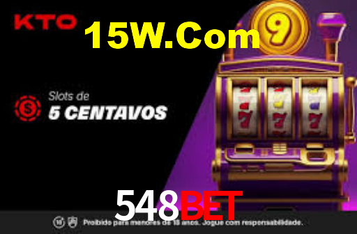 548bet,548bet.com