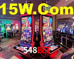548bet