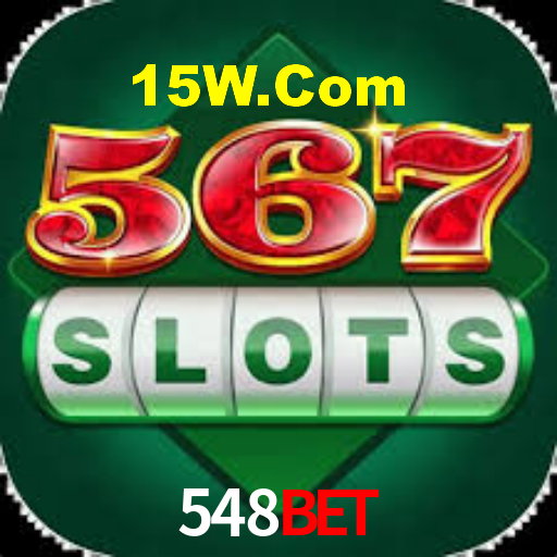 548bet,548bet.com