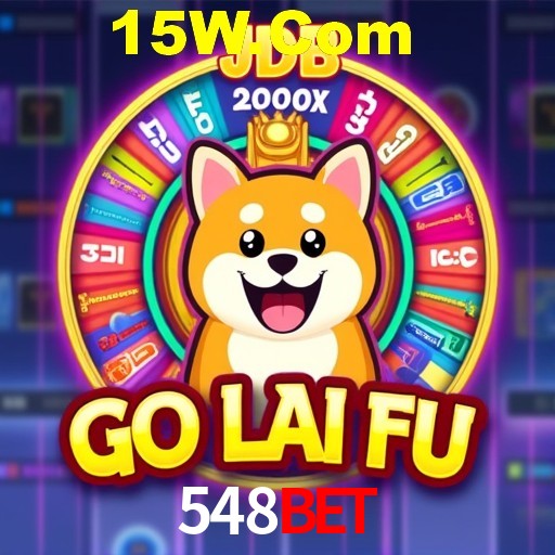 A Emoção da Loteria na 548bet: Uma Chance de Mudança de Vida