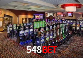 Segurança 2FA 548bet