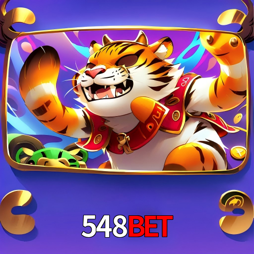 548bet